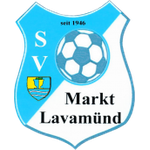 SV Lavamünd