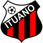 Ituano U20 شعار Ituano U20