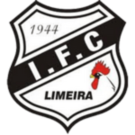Independente de Limeira U20 شعار Independente de Limeira U20