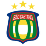 São Caetano U20 شعار São Caetano U20