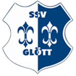 SSV Glött