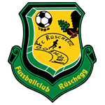 شعار FC Rüschegg/Schwarzenburg