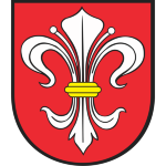 شعار Lilia Mikstat