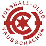 شعار FC Trubschachen
