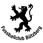 شعار FC Bützberg