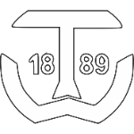 شعار TuSpo Waldau