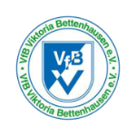 شعار VfB Viktoria Bettenhausen