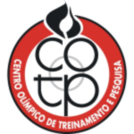 AD Centro Olímpico U17 شعار AD Centro Olímpico U17