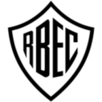 شعار Rio Branco EC U17