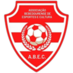 شعار Associação Bebedourense EC U17