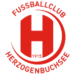 شعار FC Herzogenbuchsee