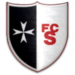 شعار FC Salgesch