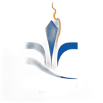 شعار Royal Thimphu College FC