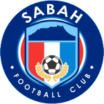 شعار Sabah FC