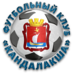 شعار Kandalaksha