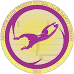 شعار ACS FC Dănuț Coman