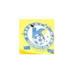 شعار Kedco Fc