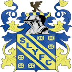 Staines Lammas Youth FC