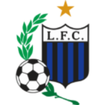 شعار Liverpool UY U16