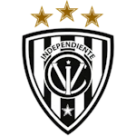 شعار Independiente del Valle U16