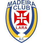 شعار Madeira Atlético Club U16