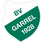 BV Garrel