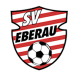SV Eberau شعار SV Eberau
