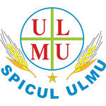 شعار إيه إس فينيكس أولمو