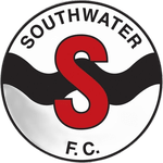 Southwater FC