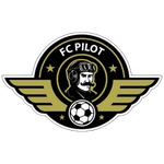 Pilot FC