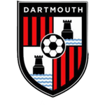 Dartmouth AFC