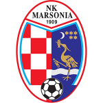 NK Marsonia