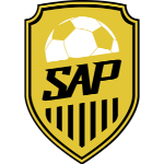 شعار Sopocka AP