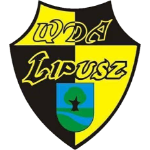شعار Wda Lipusz