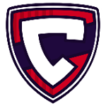 شعار AP Cassubian