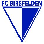 شعار FC Birsfelden II