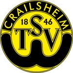 شعار TSV Crailsheim