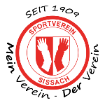 شعار SV Sissach II