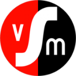 شعار SV Muttenz IV