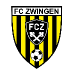 شعار FC Zwingen II