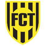 FC Therwil II شعار FC Therwil II
