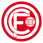 شعار FC Oberwil II