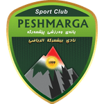 Peshmerga Sulaymaniya SC