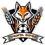 شعار AS Voința Dipsa