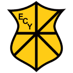 شعار Ypiranga-BA U15