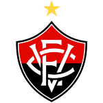 شعار Vitória U15