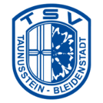 شعار TSV Bleidenstadt