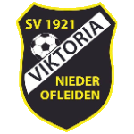 Nieder-Ofleiden شعار Nieder-Ofleiden