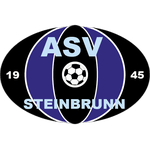 ASV Steinbrunn