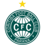 شعار Coritiba U15